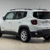 jeep renegade 2019 quick_quick_3BA-BU13_1C4BU0000KPK32411 image 16