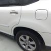 toyota harrier 2010 CFJ1724863 image 23