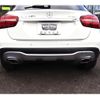 mercedes-benz gla-class 2017 -MERCEDES-BENZ--Benz GLA DBA-156947--WDC1569472J368769---MERCEDES-BENZ--Benz GLA DBA-156947--WDC1569472J368769- image 19