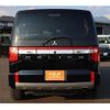 mitsubishi delica-d5 2022 CFJ1639015 image 19