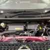 nissan dayz 2019 -NISSAN--DAYZ 5AA-B47W--B47W-0003310---NISSAN--DAYZ 5AA-B47W--B47W-0003310- image 18