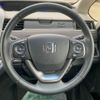 honda freed 2019 -HONDA--Freed 6AA-GB7--GB7-3102616---HONDA--Freed 6AA-GB7--GB7-3102616- image 12