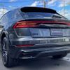 audi q8 2023 -AUDI--Audi Q8 3AA-F1DCBA--WAUZZZF15ND032425---AUDI--Audi Q8 3AA-F1DCBA--WAUZZZF15ND032425- image 16