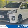 toyota voxy 2014 -TOYOTA--Voxy DBA-ZRR85W--ZRR85-0010909---TOYOTA--Voxy DBA-ZRR85W--ZRR85-0010909- image 1