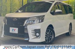 toyota voxy 2014 -TOYOTA--Voxy DBA-ZRR85W--ZRR85-0010909---TOYOTA--Voxy DBA-ZRR85W--ZRR85-0010909-