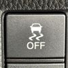 honda n-box 2018 -HONDA--N BOX DBA-JF3--JF3-2075250---HONDA--N BOX DBA-JF3--JF3-2075250- image 6