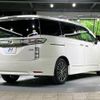 nissan elgrand 2015 -NISSAN--Elgrand DBA-TE52--TE52-079871---NISSAN--Elgrand DBA-TE52--TE52-079871- image 19