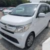 honda n-wgn 2018 -HONDA--N WGN DBA-JH1--JH1-1425265---HONDA--N WGN DBA-JH1--JH1-1425265- image 1