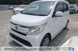honda n-wgn 2018 -HONDA--N WGN DBA-JH1--JH1-1425265---HONDA--N WGN DBA-JH1--JH1-1425265-