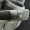 daihatsu mira-e-s 2023 quick_quick_5BA-LA360S_LA360S-0071136 image 11