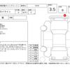 nissan skyline 2000 -NISSAN--Skyline HR34--HR34-010773---NISSAN--Skyline HR34--HR34-010773- image 4