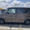 mitsubishi ek-space 2020 -MITSUBISHI--ek Space B34A--0002574---MITSUBISHI--ek Space B34A--0002574- image 14