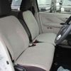 nissan dayz 2019 -NISSAN--DAYZ B43W--0003757---NISSAN--DAYZ B43W--0003757- image 27