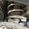 nissan serena 2016 -NISSAN--Serena DAA-GFC27--GFC27-012516---NISSAN--Serena DAA-GFC27--GFC27-012516- image 20
