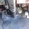 mitsubishi-fuso canter 2025 CFJ0270644 image 48