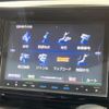 honda odyssey 2015 quick_quick_RC1_RC1-1102317 image 3