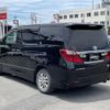 toyota alphard 2012 -TOYOTA--Alphard DAA-ATH20W--ATH20-8023866---TOYOTA--Alphard DAA-ATH20W--ATH20-8023866- image 15