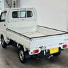 suzuki carry-truck 2016 -SUZUKI 【宮崎 480ち5956】--Carry Truck DA16T-291218---SUZUKI 【宮崎 480ち5956】--Carry Truck DA16T-291218- image 6