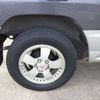 mitsubishi pajero-mini 1997 D2030D0C-5131154-0831jc61 image 24