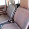 mazda flair 2023 -MAZDA 【福岡 590ｾ2111】--Flair 5AA-MS92S--MS92S-303519---MAZDA 【福岡 590ｾ2111】--Flair 5AA-MS92S--MS92S-303519- image 43