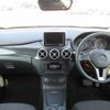 mercedes-benz b-class 2012 Y2024090149F-21 image 8