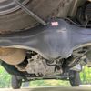 daihatsu hijet-truck 2023 quick_quick_S510P_S510P-0535227 image 18