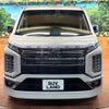 mitsubishi delica-d5 2019 -MITSUBISHI--Delica D5 3DA-CV1W--CV1W-2111034---MITSUBISHI--Delica D5 3DA-CV1W--CV1W-2111034- image 18