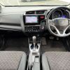 honda fit 2016 -HONDA--Fit DBA-GK3--GK3-4302626---HONDA--Fit DBA-GK3--GK3-4302626- image 2
