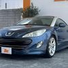peugeot rcz 2012 CFJ1622339 image 15