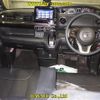 honda n-box 2019 -HONDA--N BOX JF3-1291212---HONDA--N BOX JF3-1291212- image 6