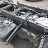 mitsubishi-fuso canter 2006 -MITSUBISHI 【名変中 】--Canter FE71BBD--520310---MITSUBISHI 【名変中 】--Canter FE71BBD--520310- image 8