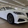 toyota crown 2020 -TOYOTA--Crown 6AA-AZSH20--AZSH20-1054393---TOYOTA--Crown 6AA-AZSH20--AZSH20-1054393- image 16