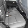 toyota land-cruiser-wagon 2022 -TOYOTA--Land Cruiser Wagon VJA300W-4054620---TOYOTA--Land Cruiser Wagon VJA300W-4054620- image 11