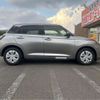 suzuki swift 2024 -SUZUKI 【八王子 501ﾒ7775】--Swift 5BA-ZCDDS--ZCDDS-101833---SUZUKI 【八王子 501ﾒ7775】--Swift 5BA-ZCDDS--ZCDDS-101833- image 9