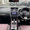 subaru levorg 2017 -SUBARU--Levorg DBA-VMG--VMG-023193---SUBARU--Levorg DBA-VMG--VMG-023193- image 16