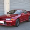 nissan skyline 1990 quick_quick_E-BNR32_BNR32-008109 image 2