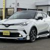 toyota c-hr 2018 -TOYOTA--C-HR ZYX10--2084408---TOYOTA--C-HR ZYX10--2084408- image 1