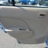suzuki alto 2009 -SUZUKI--Alto DBA-HA25S--HA25S-704672---SUZUKI--Alto DBA-HA25S--HA25S-704672- image 22