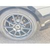 bmw 1-series 2010 -BMW--BMW 1 Series ABA-UE16--WBAUE12020P242539---BMW--BMW 1 Series ABA-UE16--WBAUE12020P242539- image 5