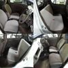 suzuki alto-eco 2013 CFJ1819755 image 7