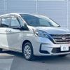 nissan serena 2021 CFJ1857356 image 20