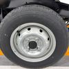 suzuki carry-truck 1995 CFJ1813382 image 15