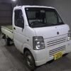 suzuki carry-truck 2009 -SUZUKI 【つくば 480ｳ6095】--Carry Truck DA63T--645500---SUZUKI 【つくば 480ｳ6095】--Carry Truck DA63T--645500- image 4