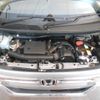 honda n-box 2022 CFJ1587469 image 30