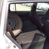 toyota corolla-fielder 2020 -TOYOTA--Corolla Fielder DAA-NKE165G--NKE165-7229331---TOYOTA--Corolla Fielder DAA-NKE165G--NKE165-7229331- image 5
