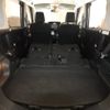 toyota tank 2017 CFJ1552373 image 12