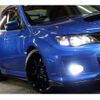 subaru impreza 2012 CFJ1894530 image 16