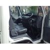 isuzu elf-truck 2013 CFJ1693585 image 55