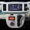 daihatsu move-canbus 2017 -DAIHATSU--Move Canbus DBA-LA800S--LA800S-0073819---DAIHATSU--Move Canbus DBA-LA800S--LA800S-0073819- image 4