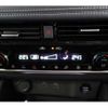 nissan x-trail 2025 CFJ1739403 image 5
